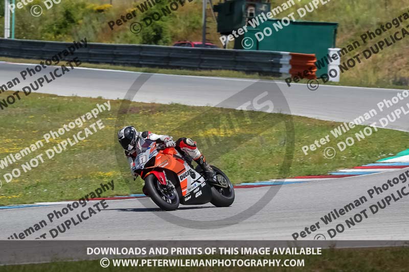 15 to 17th july 2013;Brno;event digital images;motorbikes;no limits;peter wileman photography;trackday;trackday digital images